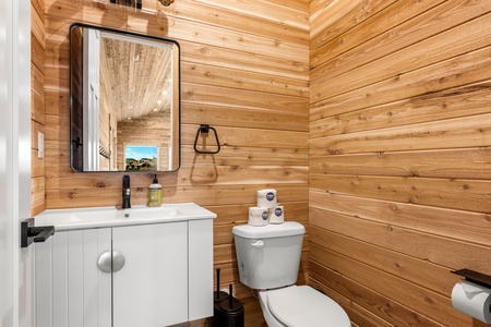 BLLR_Smokey_Bear (31)