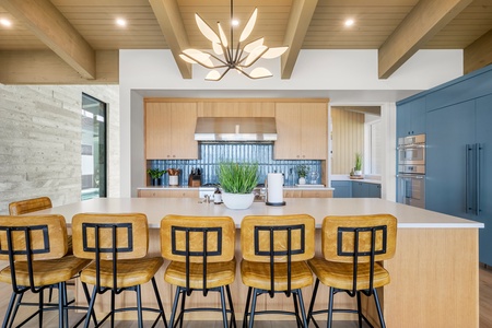 Horizon-Shores-Bear-Lake-Luxury-Rentals49