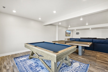 BLLR-Sapphire-Lodge_52