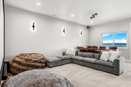 BLLR_Smokey_Bear (9)