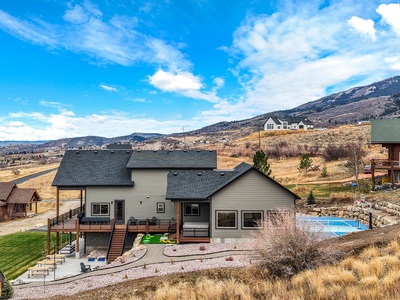 BLLR_Smokey_Bear (64)