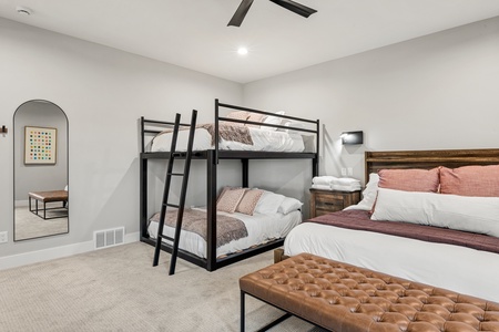 BLLR_Smokey_Bear (55)