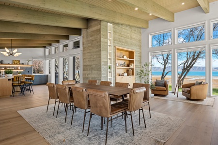 Horizon-Shores-Bear-Lake-Luxury-Rentals70