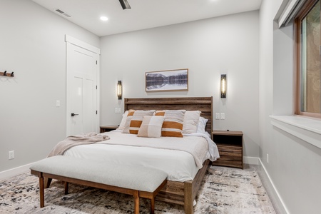 BLLR_Smokey_Bear (19)