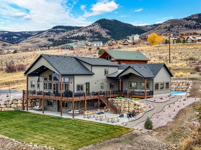 BLLR_Smokey_Bear (75)