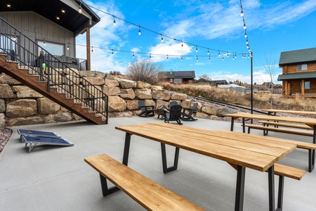 BLLR_Smokey_Bear (13)