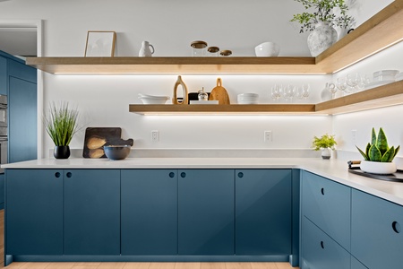 Horizon-Shores-Bear-Lake-Luxury-Rentals61