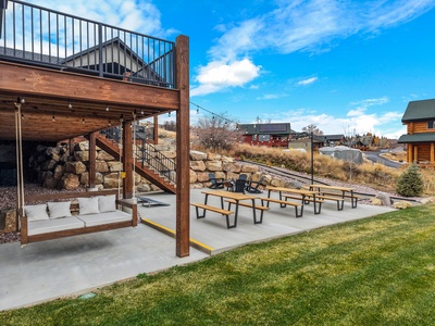 BLLR_Smokey_Bear (79)