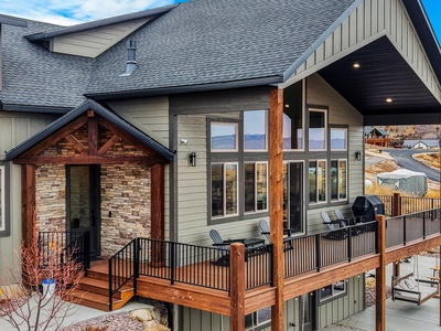 BLLR_Smokey_Bear (68)