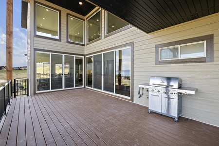 BLLR-Sapphire-Lodge_75