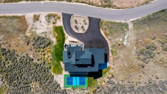 Bear_Lake_Luxury_Rentals_Bluffs_at_Blue_Sage2
