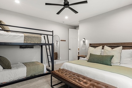 BLLR_Smokey_Bear (57)