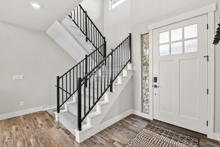 BLLR-Sapphire-Lodge_74