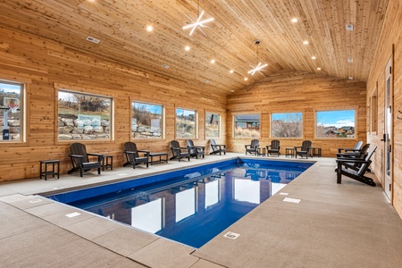 BLLR_Smokey_Bear (30)