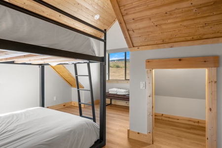 Ranch-House_Bunk-Room_1