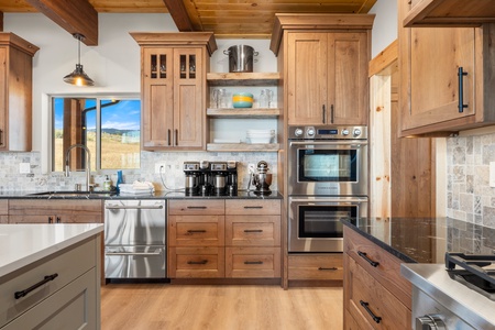 Ranch-House_Kitchen_7