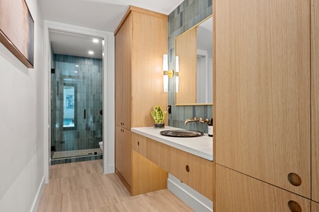 Horizon-Shores-Bear-Lake-Luxury-Rentals25