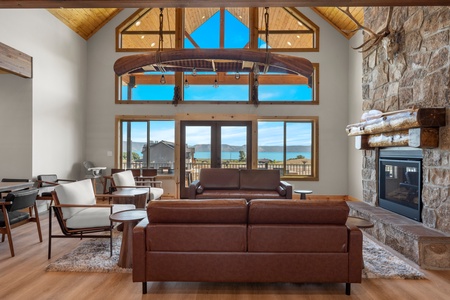 Ranch-House_Common_2