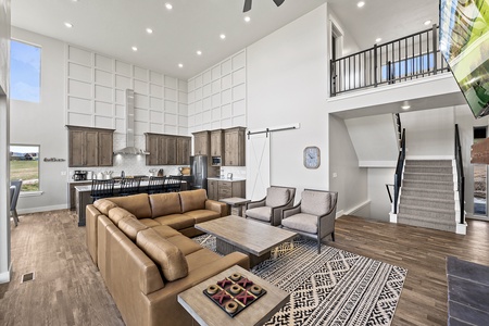 BLLR-Sapphire-Lodge_43