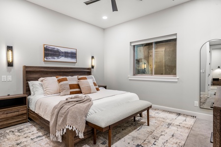 BLLR_Smokey_Bear (18)