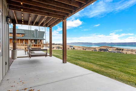 BLLR_Smokey_Bear (12)