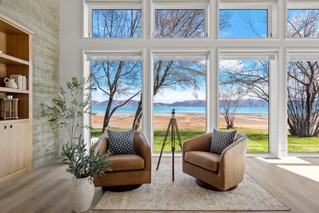 Horizon-Shores-Bear-Lake-Luxury-Rentals71