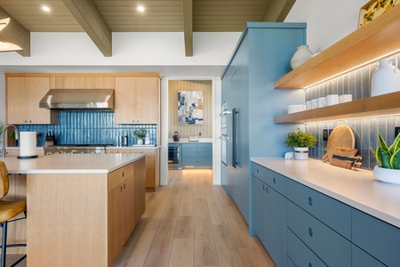 Horizon-Shores-Bear-Lake-Luxury-Rentals53