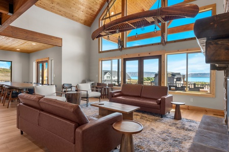 Ranch-House_Living_2