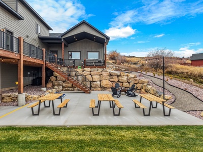 BLLR_Smokey_Bear (80)