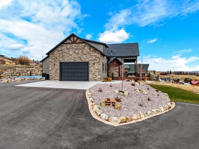 BLLR_Smokey_Bear (86)