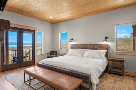 Ranch-House_Bedrooms_1