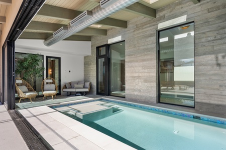 Horizon-Shores-Bear-Lake-Luxury-Rentals44