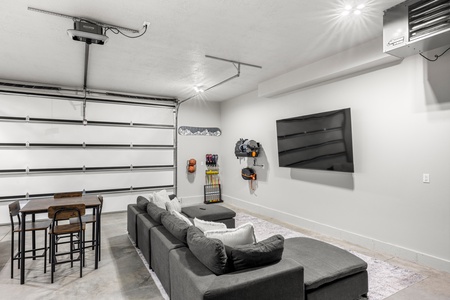 BLLR_Smokey_Bear (23)