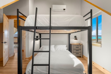 Ranch-House_Bunk-Room_2