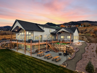 BLLR_Smokey_Bear (74)