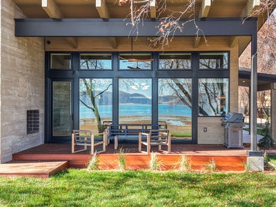 Horizon-Shores-Bear-Lake-Luxury-Rentals12