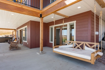 Ranch-House_Porch-Swing_1