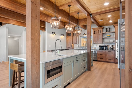 Ranch-House_Kitchen_6