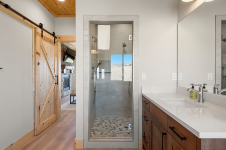 Ranch-House_Master-Bath_2