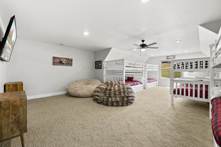 BLLR-Sapphire-Lodge_45