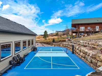 BLLR_Smokey_Bear (59)