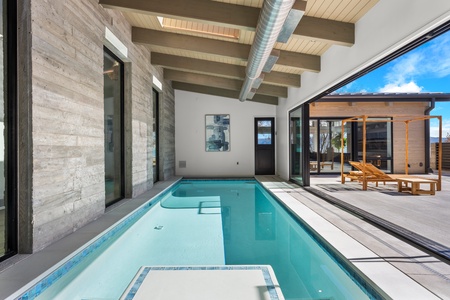 Horizon-Shores-Bear-Lake-Luxury-Rentals42