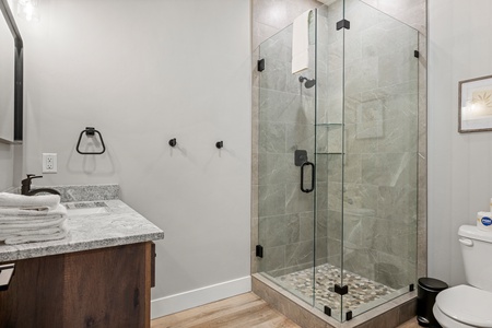 BLLR_Smokey_Bear (17)