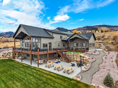 BLLR_Smokey_Bear (73)