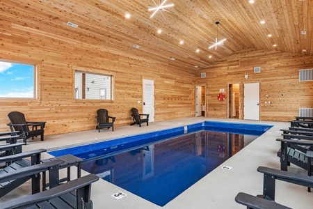 BLLR_Smokey_Bear (4)