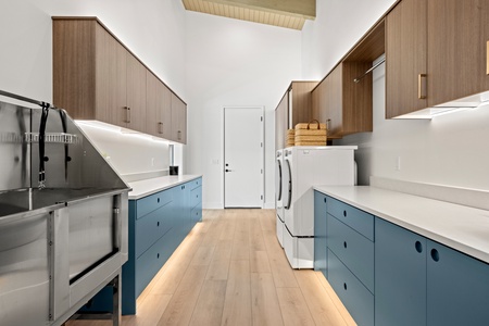 Horizon-Shores-Bear-Lake-Luxury-Rentals63