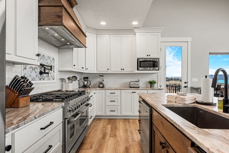 BLLR_Smokey_Bear (38)