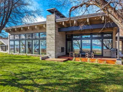 Horizon-Shores-Bear-Lake-Luxury-Rentals13