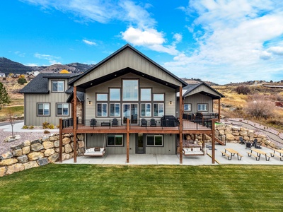 BLLR_Smokey_Bear (89)