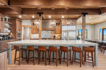 Ranch-House_Kitchen_2